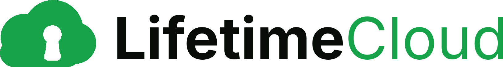 LifetimeCloud